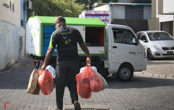 Anna mahuge15 in feshigen magumahchah kuni nerun manaa koffi
