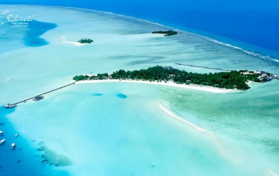 Rihivehi resortah bayaku arai hamanujehun hingaifi