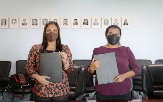 Harukashi fikuraa dhekolhah masakkaikuran  hedhi ebbasvun haamakoffi