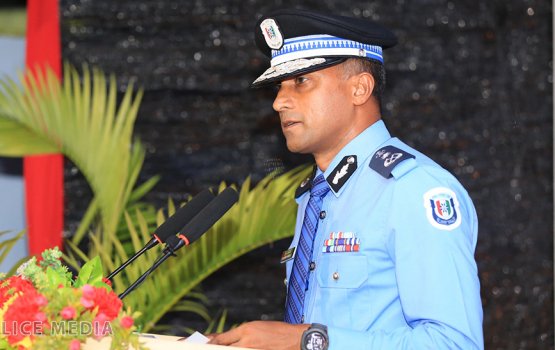 Firihenegge karah valhi jehi massalaigai meehaku hayyaru nukurey