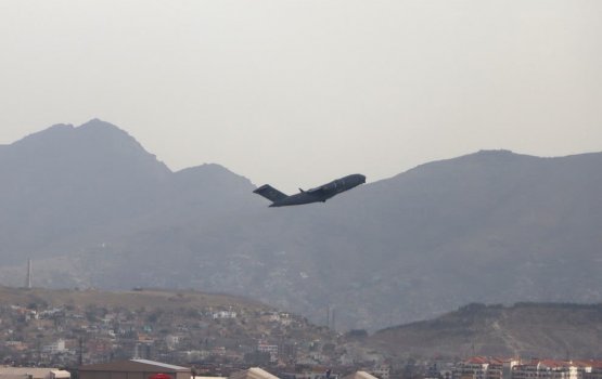 Americage enme fahu askaree boatu furumaa eku 20 aharuvee hanguraama nimumakah!