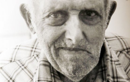 Umuruge 68 aharu medhu nukendi ukuni kotti meeheh!