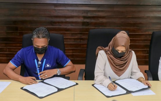 K. Kudagiri picnic island ehge gothugai tharaggee kuran MTCC ah