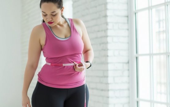 Hashiganduge metabolism avas kureveyne goiy thakeh!