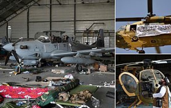 Libunu askaree ulhandhuthah massahkai nukuraathee talibanun rulhigadha vefai!