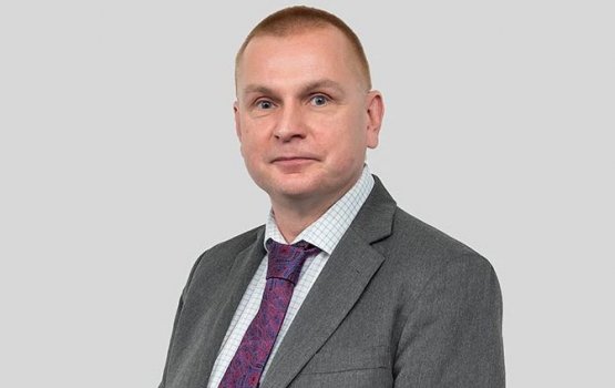 Pension Offeehuge CEO vakikuri vaahaka dhogukoffi