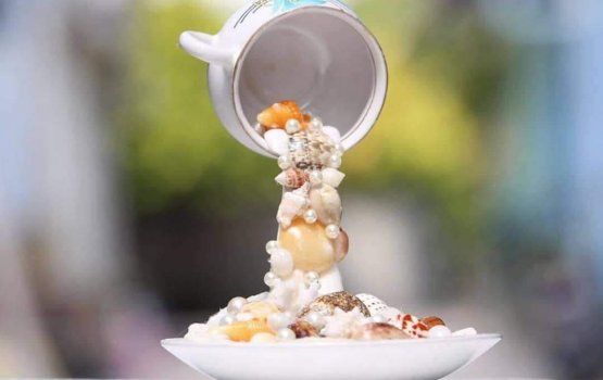 Boli vashi: gudhurathee reethikan thafaathu gothakah!