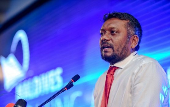 Kunfuni ge billah aammunge khiyaalu hoadhanee