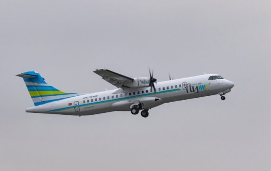 Flyme in India ah dhathuruthah fashanee