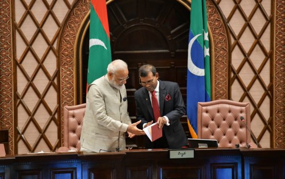 India sifain baalan govumun nasheed hiy hama nujehijje