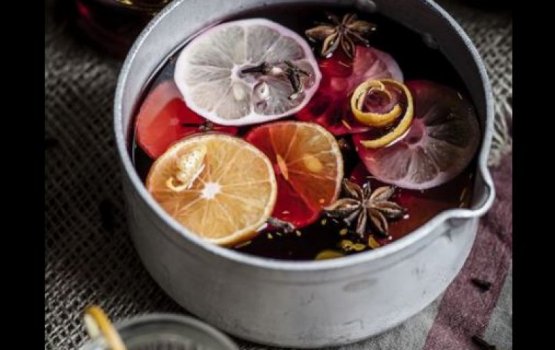 Geythereygai kharadhu kuda gothakah meeruvas dhuvaane gotheh hedhidhaane