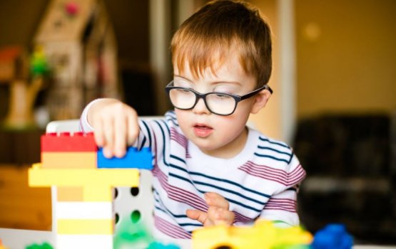 Autism ge mi alaamaiy thah kuriaalai dhenegathun muhimmu!