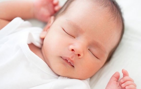 Alah ufanvaa kudhinna behey hairan kuruvanivi kanthah thakeh!