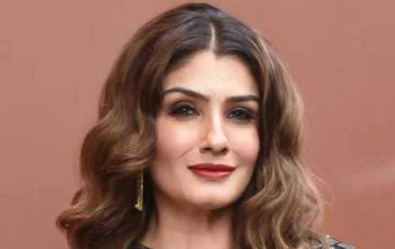 Raveenage mainbafain eyna ah enan sababu