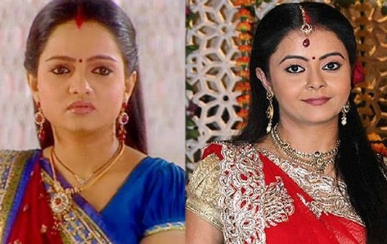 Gopi Bahu bai kulhen tharin reject kurikan engeytha?