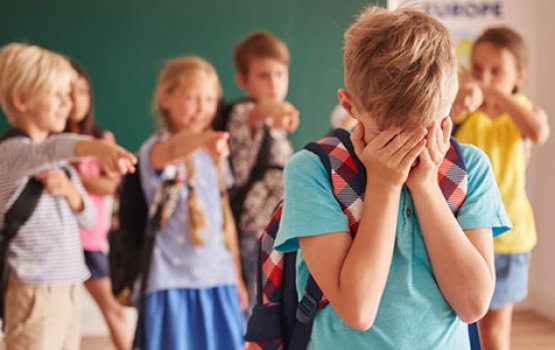 Dharifulhah ganaa kureveykan dhenegannaanee kihineh?