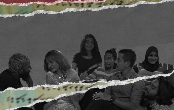 Hehvaa majaa web series 