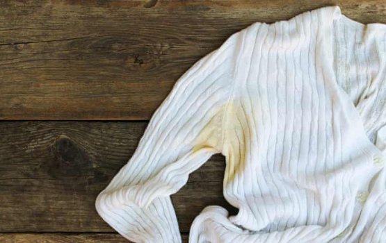 Dhaa hihlumun dhu hedhumun dhuva vahaai jahaa lah filuvaanee kihineh? 