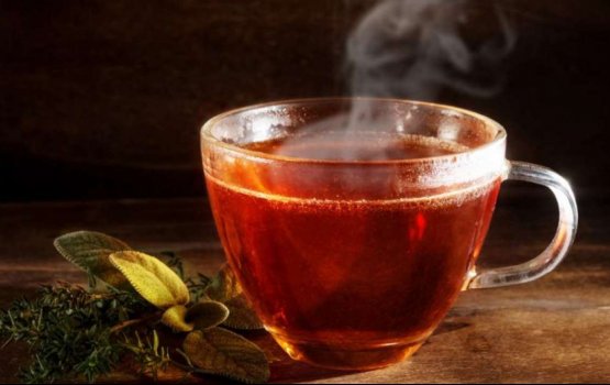 Sai: Kurin neyngey vaahaka thakeh!