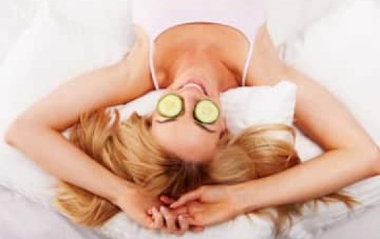 Loa kairi kalhu vaneetha? mikankamun halleh libidhaane!