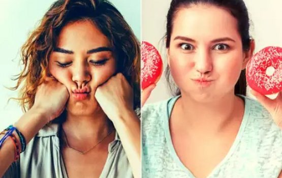 Moonugai jahaafai hunna sarubee viruvaanee kihineh?