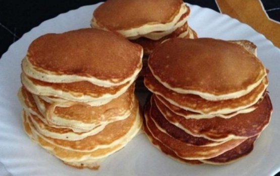 Dhivehin faahaga koh ulhunu dhuvas thakuge therein 