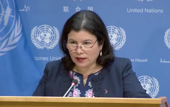 Shahid ge thrujamaanakah beyfulhaku hama jassavaifi.