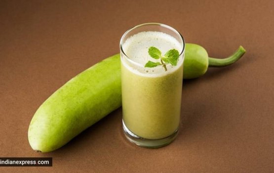 Dhuvas fashaigathumah rangalhu buimeh!