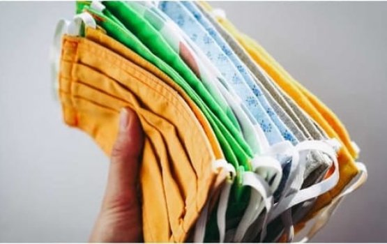 Fothi mask dhovumun ein libey rakkaatherikan gelleytha?