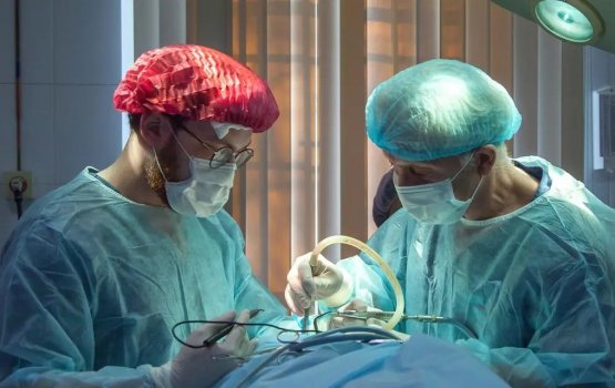 Gaidhee ehge bandun mobile phone eh nagaifi