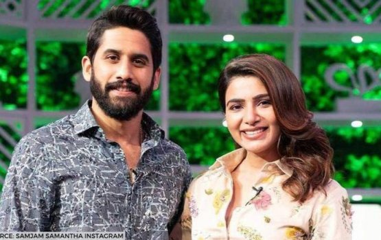 South indian filmee dhaairaage mashhooru joadu vakivaneetha?