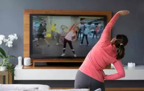 Gavaaidhun kasrathu kurumakee anxiety 60% kuda vaa kameh: dhiraasaa