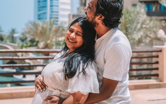 Lam ai Kuda Mua ah libunee firihen kujjeh