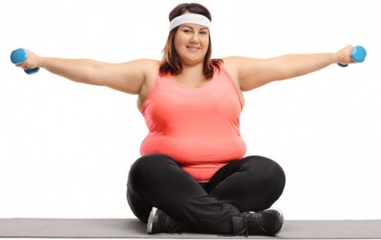 PCOS aa eku barudhan lui kuraanee kihineh?