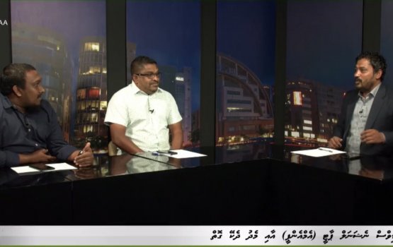 Mosata aai J4 Nazim party ah soi nukuran nimmaifi