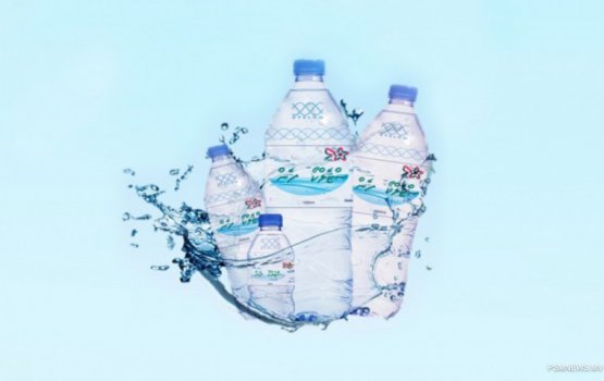  STELCO in Plastic fulhee gai fenbandhu kurun huttaalaifi