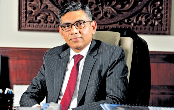 India In raajje ah aa safeereh ayyan koffi