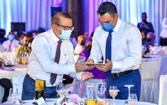 EC ge Strategic plan ifthithahu koffi