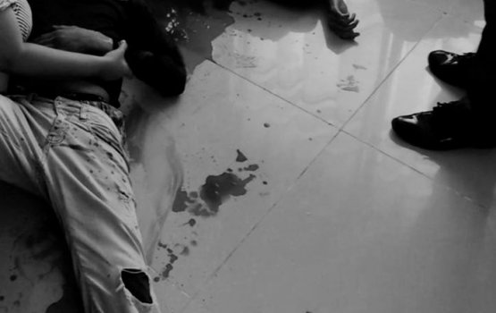 Addugai Thoonu ehchakun hamalaadhy zuvaanaku zakham kollaifi