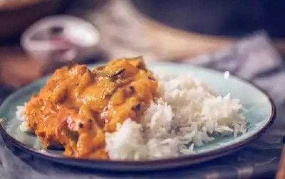 Baiy rangalhah nukahkaanama cancerah magufahi vey