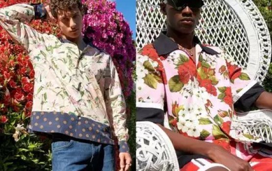 Laa hedhumuge kulaige sababun ves moodah badhalu aadhey