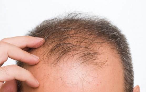 Boa thala vaanama kurevidhaane gudgurathee baeh faruvaa