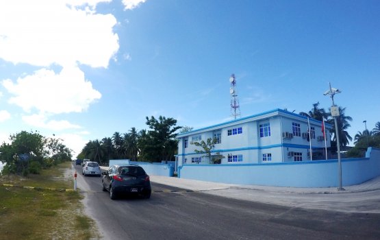 Kuda Kujjakah jinsee goanaakuri fulus meeha suspend koffi