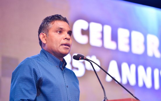 UPDATED: Food poison vegen Naib Raees Faisal hospital gai admit koffi