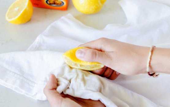 Lunboa in kurevey mulhin  thafaathu beynun thakeh!