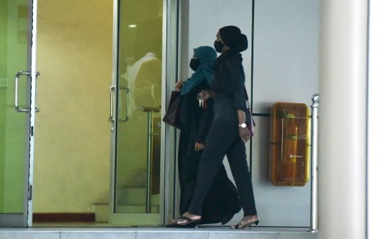 Minimum wage: Budget ah 600 million rufiyaa ge direct impacteh!