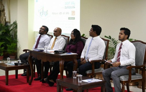 Emme kuda musaara anna budha dhuvahu kanda alhanee