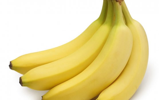 Dhonkeyo: konme dhuvahaku keyas heyovaru