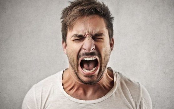 Rulhi aumakee faidhaa huri kameh?