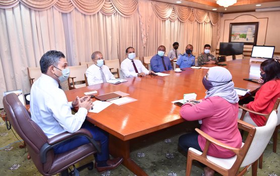 Dhaulathu ge belumuge dhashugai thibi kudhin belehettun harudhanaa kuranee